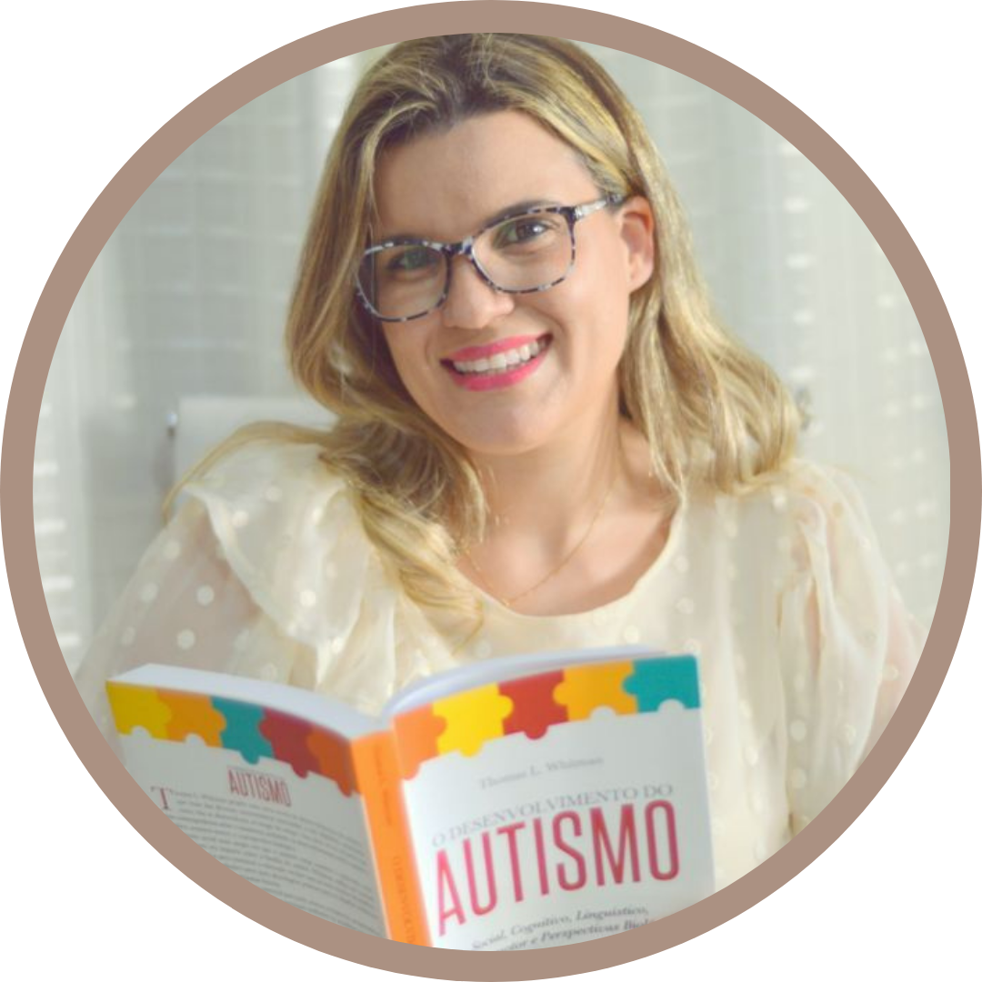 Cópia de 3 PASSOS PARA O TRATAMENTO DO AUTISMO (8)