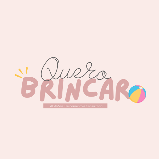 Banner curso Quero Brincar