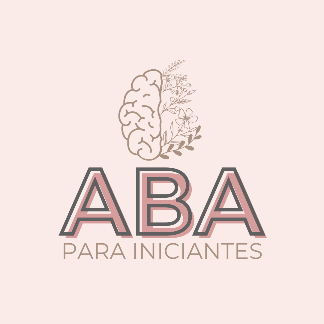 Banner Curso ABA para Iniciantes