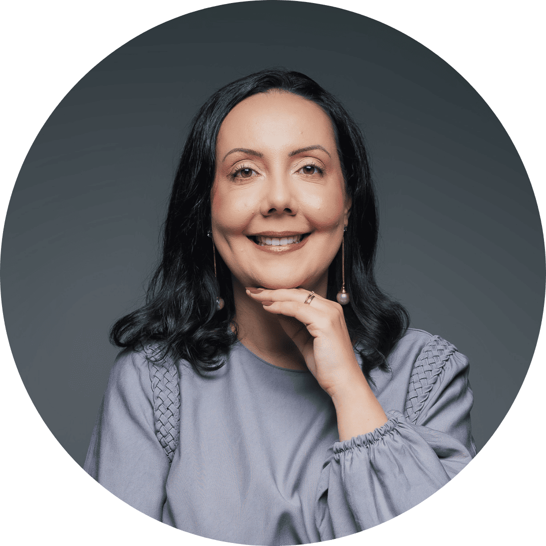 Foto Lídia Gonçalves_baixa