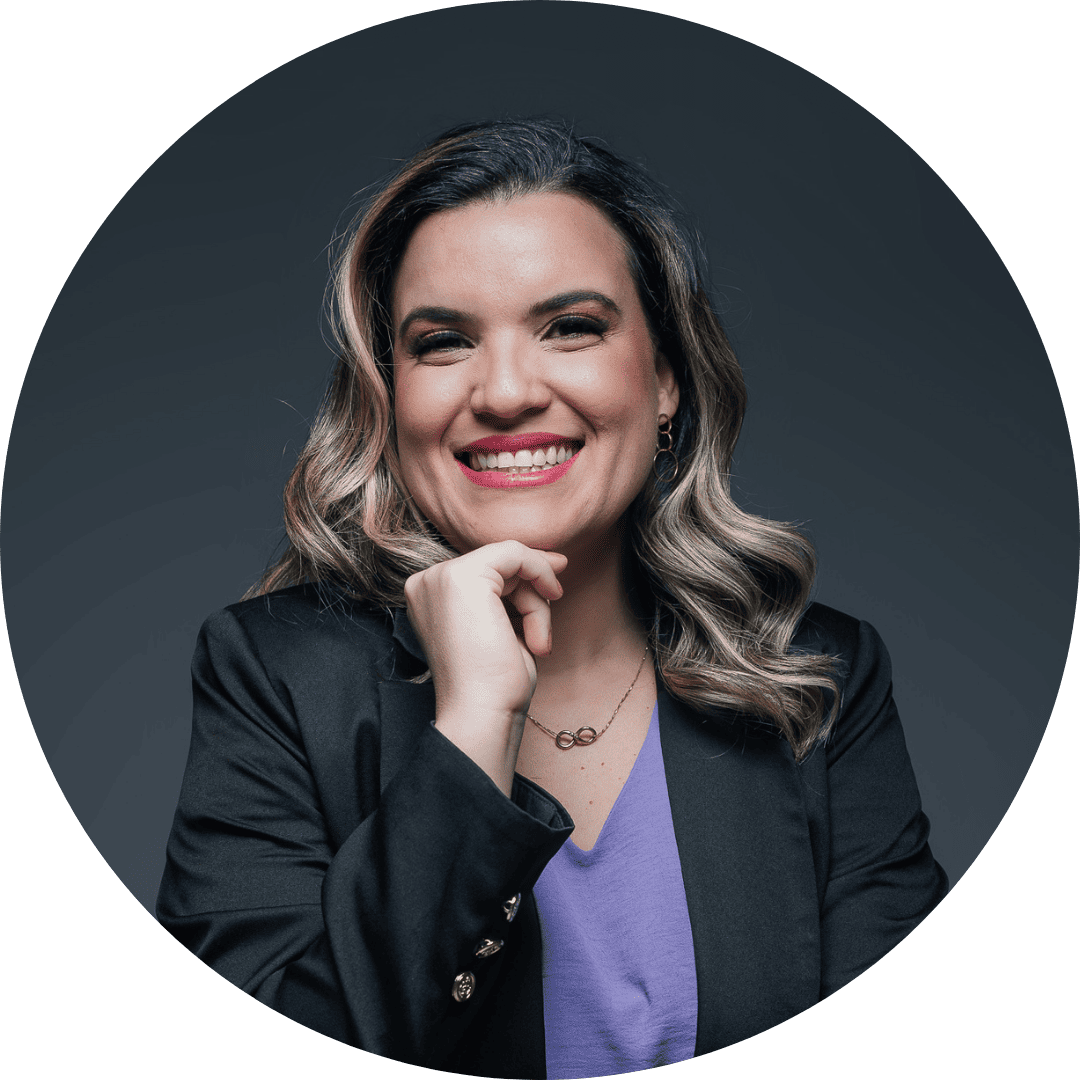 Fotos Ana Fernandes_baixa