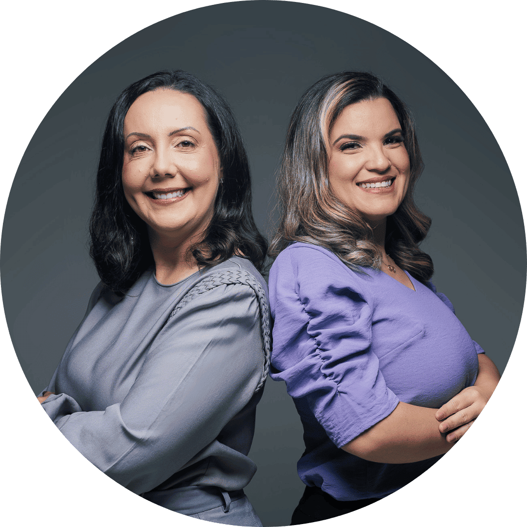 Fotos Ana e Lidia_baixa