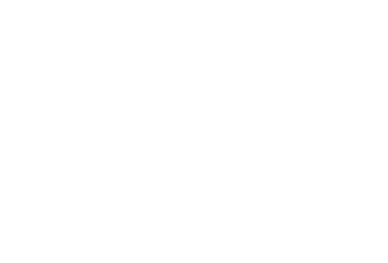 logo Aba Mais branco