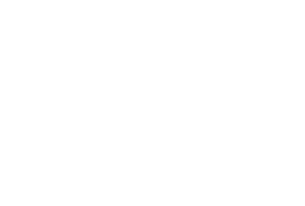 logo Aba Mais branco