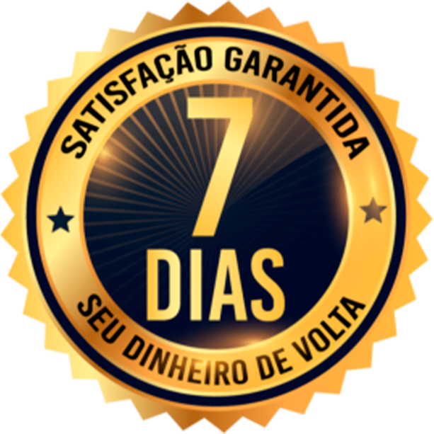 7-DIAS-DE-GARANTIA