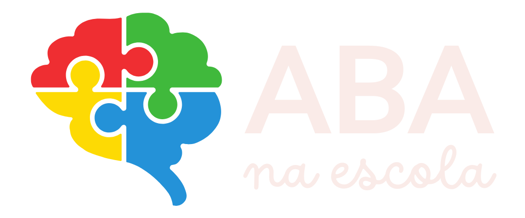 ABA NA ESCOLA 2023 (7)