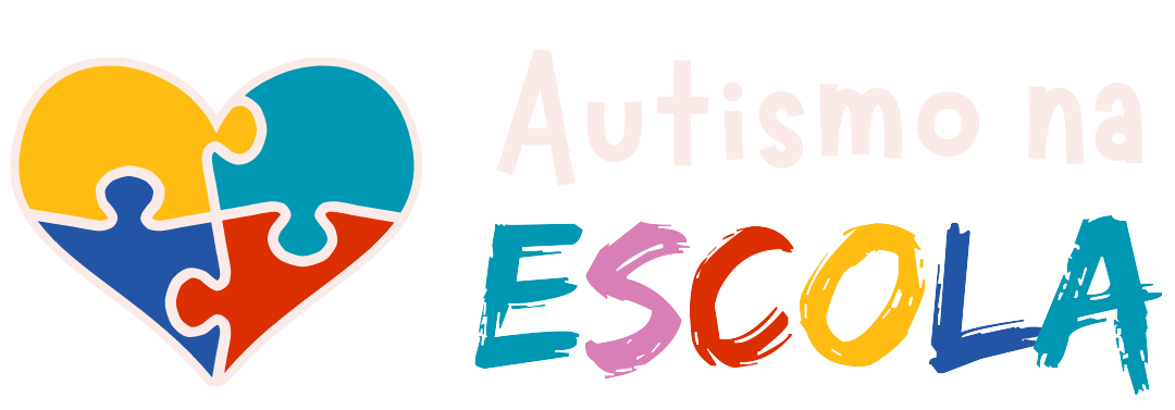 AUTISMO NA ESCOLA (10)