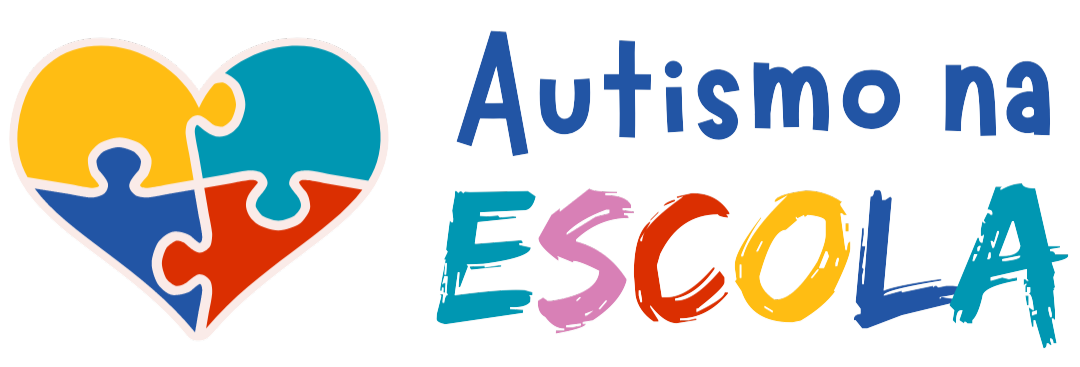 AUTISMO NA ESCOLA (2)