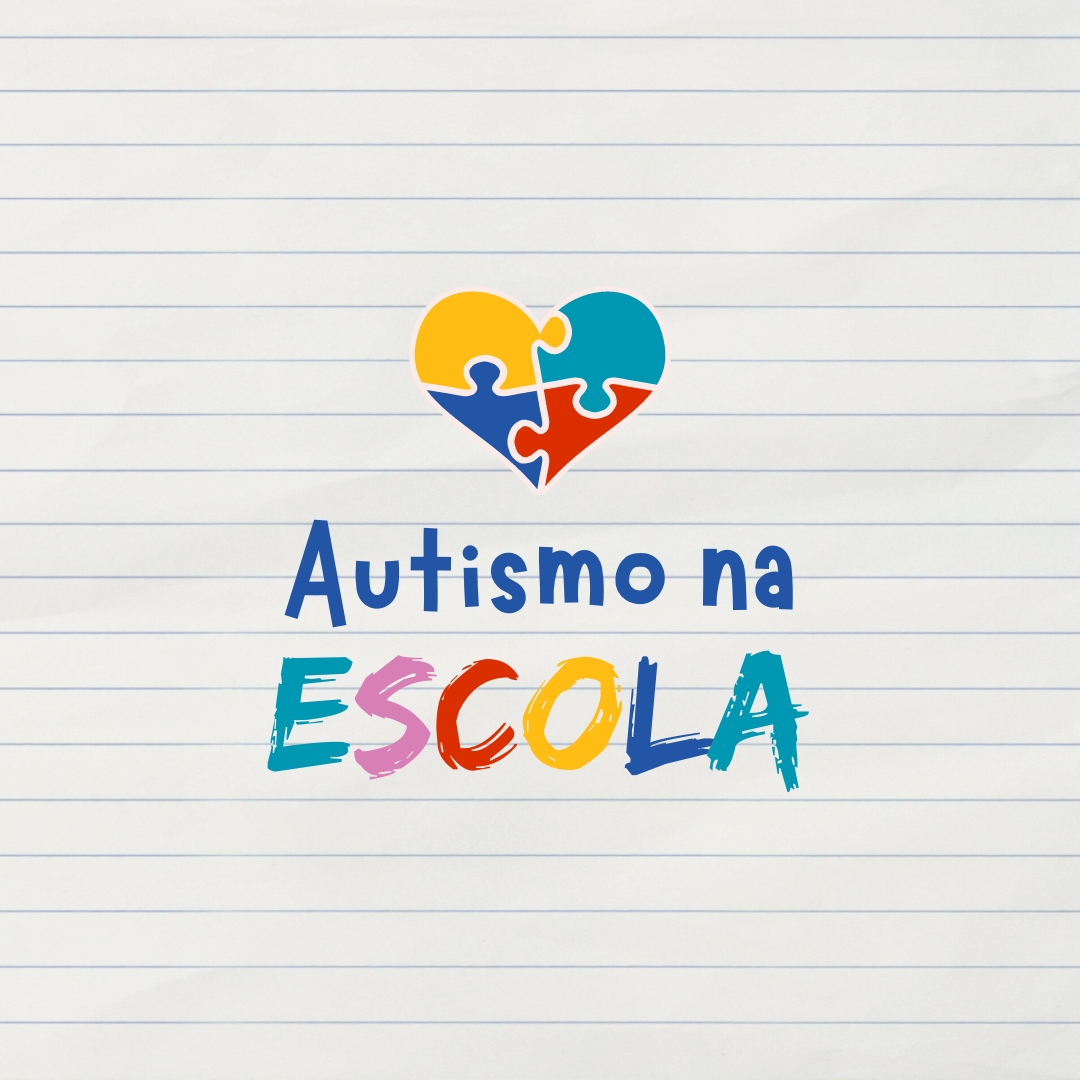 AUTISMO NA ESCOLA (1)