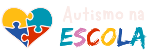 AUTISMO NA ESCOLA (10)