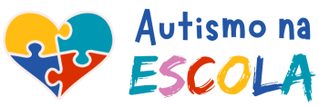 AUTISMO NA ESCOLA (2)