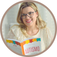 Cópia de 3 PASSOS PARA O TRATAMENTO DO AUTISMO (8)