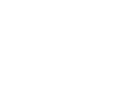 logo Aba Mais branco