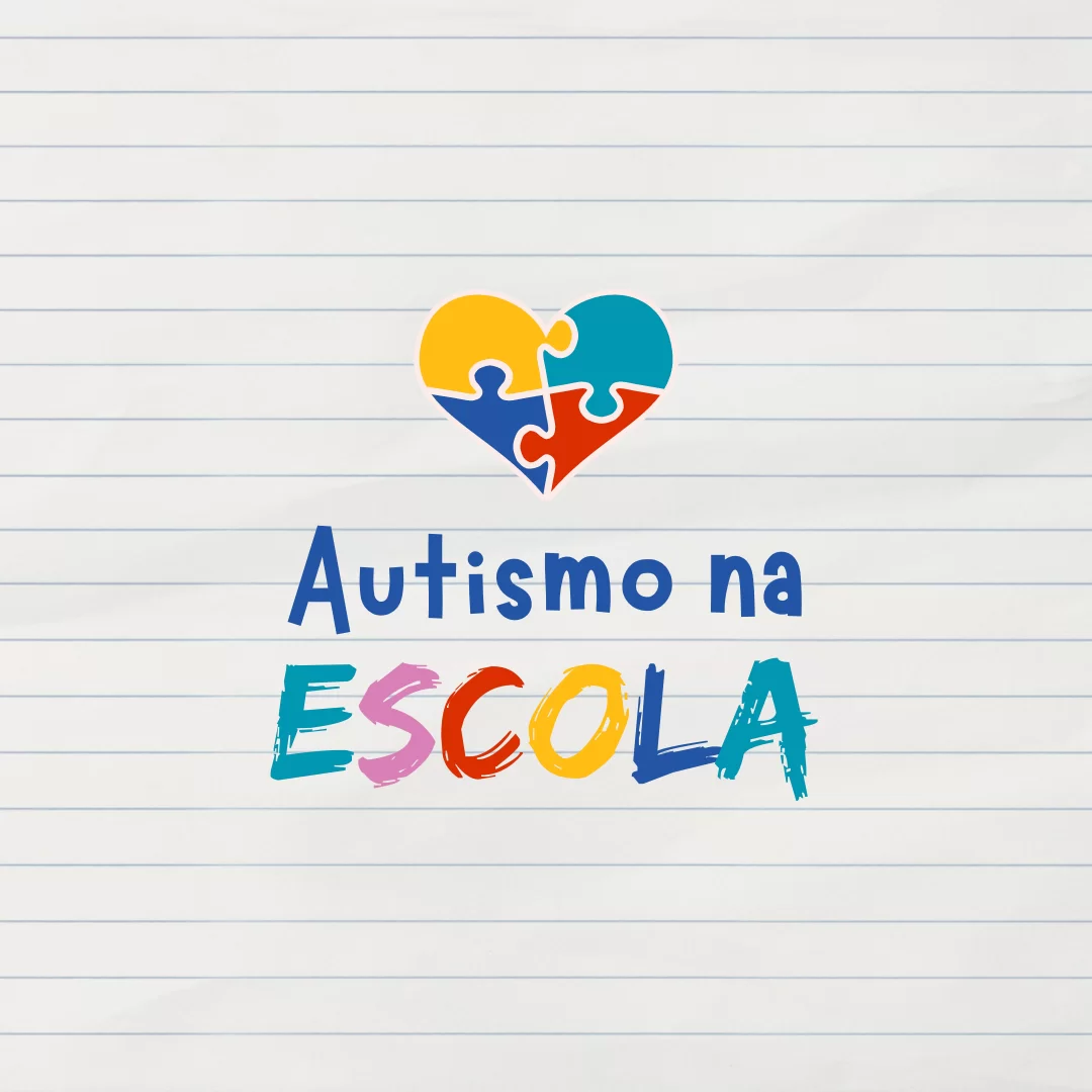 AUTISMO NA ESCOLA (1)