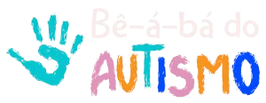 BÊ-Á-BÁ DO AUTISMO (4)