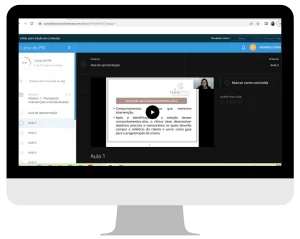 Desktop curso pei (1)