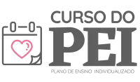 Logo curso do PEI (1)