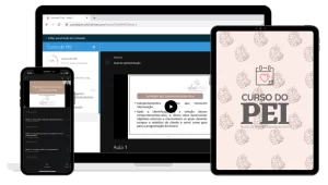 Mockup curso PEI (1)